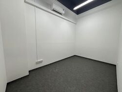 Primz Bizhub (D25), Factory #593487411